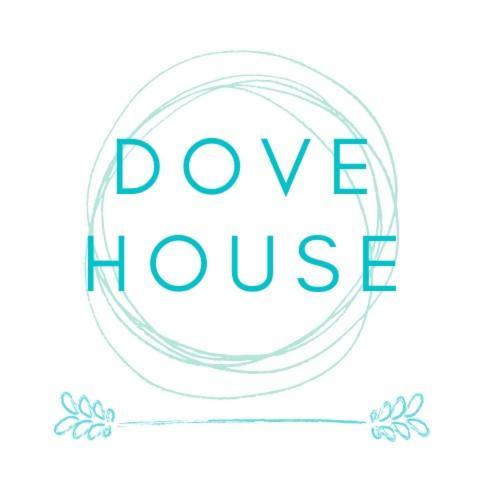 Dove House Daire Congleton Dış mekan fotoğraf